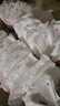 露安適（Lelch）體育之星箱裝拉拉褲XL76片(12-17kg)日用薄護(hù)  嬰兒學(xué)走褲尿不濕 曬單實(shí)拍圖