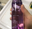 自然堂護(hù)膚品套裝 凝時(shí)抗皺緊致補(bǔ)水保濕淡紋水乳套裝生日送老婆禮物 【HOT禮盒推薦】水乳 曬單實(shí)拍圖