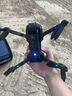 卡凡寶無人機航拍高清帶屏幕遙控器GPS自動返航無刷遙控飛機電調(diào)攝像頭飛行器避障小型入門級 S182帶屏遙控器/GPS定位返航/無刷電機 雙電(送收納包+配件包+免費換新) 曬單實拍圖