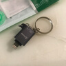 畢亞茲 安卓蘋(píng)果轉接頭type-c轉lightning充電OTG轉換器數據線(xiàn) 適用iPhone14/13Pro/Max/12/11 P37升級版 曬單實(shí)拍圖
