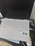 七彩虹（Colorful）隱星G16 Pro/G16 25旗艦款游戲筆記本電腦 滿功耗5070Ti/5080顯卡 高刷電競(jìng)屏 學(xué)生AI設(shè)計(jì)師輕薄本 爆款i7-14650HX/5070Ti/32G+1 曬單實(shí)拍圖