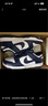 耐克（NIKE）官方男鞋 2025春季新款DUNK LOW RETRO 復古低幫板鞋運動(dòng)休閑鞋 HF5441-107 43 曬單實(shí)拍圖