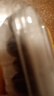 云南藍莓【JD/順豐多地次日達】超大果花香藍莓新鮮水果送禮 4盒 越多越劃算【100g-125g/盒】 品質(zhì)中果【單果15mm+】 曬單實拍圖