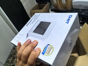 正泰（CHNT）強電箱配電箱明裝13回路NEX5-C11300M 曬單實拍圖