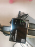 畢亞茲 HDMI4K高清切換器3進(jìn)1出三進(jìn)一出視頻切屏筆記本電腦臺式機接電視顯示器投影儀兼容二進(jìn)一出 曬單實(shí)拍圖