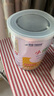 雀巢小佳膳400g特殊醫(yī)學(xué)用途全營養(yǎng)配方食品 曬單實(shí)拍圖
