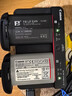 灃標(biāo)（FB）LP-E19通用LP-E4N佳能EOS R3 1DX3 1DX2 1Ds3 1D4 1D3 1DX微單反相機(jī)電池座充充電器 【單電池】LP-E19(通用LP-E4N） 曬單實(shí)拍圖