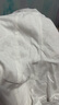 蕉內(nèi)男士一次性內(nèi)褲EO滅菌棉襠7A抗菌輕薄透氣出差旅行日拋褲平角7條 曬單實拍圖