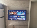 TCL電視雷鳥(niǎo) 雀4 25款 50英寸 低藍(lán)光 四核機(jī)芯 無(wú)開(kāi)機(jī)廣告 一級(jí)能效家電國(guó)家補(bǔ)貼智能平板50F195C 曬單實(shí)拍圖