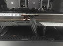 技嘉（GIGABYTE）RTX5090D/5080/5070TI/4070TIS雕冰雕雪鷹風魔鷹水雕顯卡 【水雕 一體水冷】AORUS RTX 5080 X 曬單實拍圖