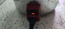 電水壺配件防干燒加熱管電熱水壺電熱管不銹鋼電壺芯1500W瓦 曬單實拍圖