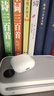 Apple/蘋(píng)果 AirPods 4(支持主動(dòng)降噪)搭配無(wú)線充電盒(USB-C)蘋(píng)果耳機(jī) 藍(lán)牙耳機(jī)適用iPhone/iPad 四代 曬單實(shí)拍圖
