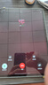 一加 一加平板/一加Pro  高通第三代驍龍8旗艦芯片辦公游戲?qū)W習(xí)二手平板電腦 一加平板 Pro 顏色內(nèi)存成色參考質(zhì)檢報告 曬單實拍圖