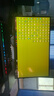 FFALCON雷鳥U6 27英寸 4K超清 Type-C 專業(yè)級色準(zhǔn) MiniLED 辦公電腦顯示屏 HDR600 旋轉(zhuǎn)升降顯示器 國家補(bǔ)貼 曬單實(shí)拍圖