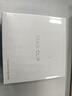 漫步者（EDIFIER）花再Zero Clip耳夾開放式真無線藍(lán)牙耳機(jī)不入耳掛 骨傳導(dǎo)概念運(yùn)動(dòng)跑步降噪適用于蘋果Pro華為小米 珍珠白+收納袋+入會(huì)減5元 曬單實(shí)拍圖