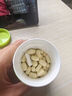 Swisse斯維詩 2代護(hù)肝片 奶薊草膽堿片西藍(lán)花籽 養(yǎng)肝去油120片/瓶 曬單實(shí)拍圖