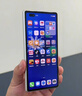 華為 HUAWEI Mate系列 二手手機(jī) 二手華為手機(jī) 顏色查看質(zhì)檢報(bào)告 華為 Mate X2/Xs 2/ X 曬單實(shí)拍圖