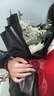 舒弗莫桑石一克拉鉆戒情侶對戒純銀一對求結婚仿真鉆石戒指婚戒送女友 女戒璀璨星云50分男戒10分對戒( 開(kāi)口【可調節】 曬單實(shí)拍圖