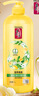 蒂花之秀 DIFASO營養(yǎng)柔順護發(fā)素倍效芬香護發(fā)精華素1L 新老包裝隨機發(fā) 曬單實拍圖