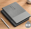 奶小鴨（NEYAA）適用ipad9保護殼第九代2021新款10.2英寸ipad8/7保護套2020/19年蘋(píng)果平板全包超薄防摔皮套 黑色 曬單實(shí)拍圖