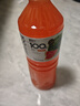 珍珠灣 NFC西瓜汁1.25L大瓶裝100%純果汁夏日解渴清甜可口家庭暢飲料 曬單實拍圖