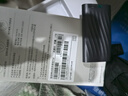 聯(lián)想（Lenovo )1TB 移動(dòng)固態(tài)硬盤(pán)（PSSD）Type-c USB 3.1  550MB/s高速SSD雙接口 PS6手機直連 曬單實(shí)拍圖