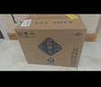 景芝 一品景芝藍(lán)淡雅 芝麻香型白酒 52度  500ml*6瓶整箱裝 曬單實(shí)拍圖