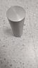 富光保溫杯316L不銹鋼水杯男女士泡茶杯子保冷杯商務(wù)七夕情人節(jié)禮物  曬單實拍圖