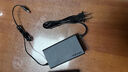 TP-LINK TL-R470GP-AC PoE供電·AP管理一體化企業(yè)級路由器 5個千兆端口 1WAN+4LAN 4口支持POE 曬單實拍圖
