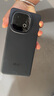 vivo iQOO Z10 Turbo Pro 16GB+512GB 星穹黑 第四代驍龍8s 120W超快閃充 電競手機(jī) 國家補(bǔ)貼 曬單實(shí)拍圖