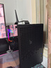AMD銳龍R7 9800X3D/5080/5070TI/RX9070XT無顯卡mini迷你游戲ITX臺式電腦主機組裝電腦千幀電競整機 配置七丨R7 9800X3D/5070T/主圖同款 曬單實拍圖