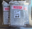五月花38CM2塊裝大號(hào)刮刮桶免手洗平板拖把替換布超細(xì)纖維配件 曬單實(shí)拍圖