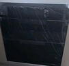 老板（Robam）鹽系XZ78-G1廚房餐具消毒碗柜家用大容量三層嵌入式嬰兒奶瓶烘干消毒一體機【國家補貼】低溫快消 曬單實拍圖