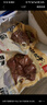 溝幫子熏雞脖240g 開袋即食 東北特產 中華老字號 源頭直發(fā) 曬單實拍圖