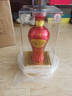 瀘州老窖【喜酒】瀘州老窖瀘州酒禧緣 52度 500mL 6瓶 瀘州酒禧緣整箱 曬單實(shí)拍圖