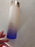 REVITAL悅薇新版水乳套裝珀翡緊顏亮膚乳液禮盒保濕滋潤清爽乳液節(jié)日禮物 悅薇水150ml【滋潤型】 曬單實拍圖