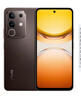 vivo Y300t 8GB+128GB 黑咖 國(guó)家補(bǔ)貼 6500mAh超薄藍(lán)海電池 天璣7300長(zhǎng)久流暢芯 全功能NFC AI手機(jī) 曬單實(shí)拍圖