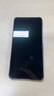三星（SAMSUNG）Galaxy S25+ 超擬人AI助理 增強(qiáng)的視覺(jué)影像 驍龍8至尊版移動(dòng)平臺(tái) AI手機(jī) 【專屬色】幽藍(lán)黑 12GB+256GB 官方標(biāo)配 曬單實(shí)拍圖