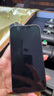 Apple/蘋果 iPhone 16e 256GB 黑色 支持移動聯(lián)通電信5G 手機(jī)【返移動話費(fèi)券】 曬單實(shí)拍圖