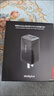 ThinkPlus聯(lián)想65W氮化鎵充電器套裝 ThinkPad充電器口紅電源多口Type-C適用蘋(píng)果17/16華為小米聯(lián)想筆記本 曬單實(shí)拍圖