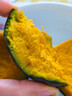 正宗貝貝南瓜板栗味寶寶輔食老南瓜新鮮蔬菜生鮮減肥減脂早餐輕食 沙漠貝貝南瓜 5斤 家庭裝60%選擇 曬單實(shí)拍圖