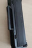 龍騰無憂W1660A硒鼓適用惠普1136w硒鼓 1008a/w打印機硒鼓1188nw 1188pnw打印機硒鼓1188墨盒大容量166a硒鼓 曬單實拍圖