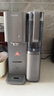 飛利浦（PHILIPS）凈水器家用 冰境D1 冷熱臺(tái)式直飲機(jī)免安裝凈飲機(jī)礦化冰水升級(jí)款A(yù)DD6876【國(guó)家補(bǔ)貼】   曬單實(shí)拍圖