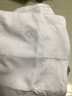 都市麗人4條高腰內(nèi)褲女士純棉收腹內(nèi)褲10A抑菌加長(zhǎng)襠收肚子提臀內(nèi)褲XL 曬單實(shí)拍圖