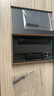 Tissot天梭手表帶1853力洛克俊雅杜魯爾速敢針扣表帶19/21mm22mm 黑色銀色針扣 20mm 曬單實(shí)拍圖