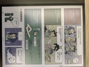 BOOX文石T13C電紙書(shū) 13.3英寸輕薄彩墨辦公本 電子書(shū)閱讀器 彩色墨水屏電子紙 智能閱讀平板電腦辦公本 標配【送原裝皮套大禮包】 曬單實(shí)拍圖