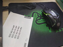 聯(lián)想拯救者Y7000P 2025【補貼20%】筆記本電腦RTX5060獨顯i9游戲本 大學生設計師3d渲染電競本 可選X系 i7-13620H 32G內存 1T固態(tài)丨X系 全新升級 1w+買手力薦 官 曬單實拍圖