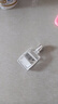 蘭蔻（LANCOME）奇跡香水5ml 清新花香持久留香【臨期清倉】 曬單實(shí)拍圖