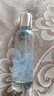 丸碧丸碧雪蓮水乳保濕套裝補(bǔ)水干皮敏皮油皮濕敷化妝品護(hù)膚品官方正品 水+乳 曬單實(shí)拍圖