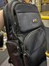 新秀麗（Samsonite）電腦包雙肩包男士高端商務(wù)通勤背包16英寸書包大容量出差旅行包 曬單實(shí)拍圖